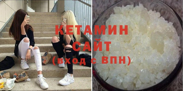 твердый Медвежьегорск