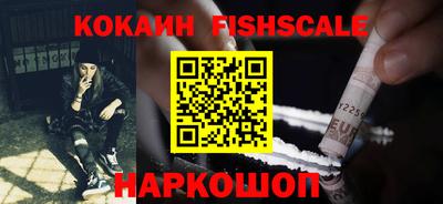 крисы Абакан