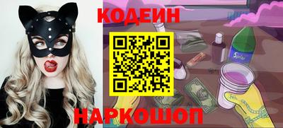 крисы Абакан