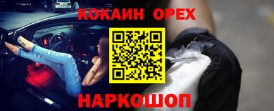 крисы Абакан