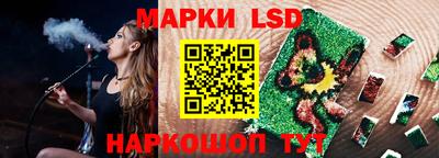 крисы Абакан