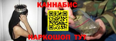 амфетамин Азнакаево