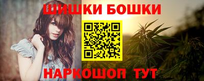 крисы Абакан
