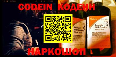 крисы Абакан