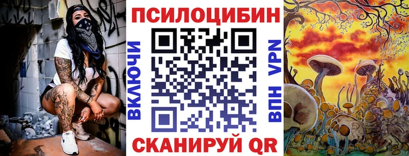 mega Златоуст Галлюциногенные грибы MAGIC MUSHROOMS